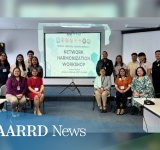 DOST-PCAARRD Advances Socio-Economic Research and Data Analytics Network